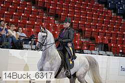 14buck_6317 proof