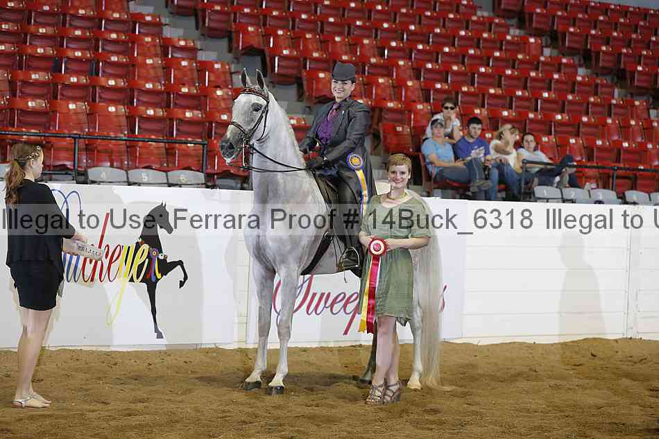 Proof 14buck_6318