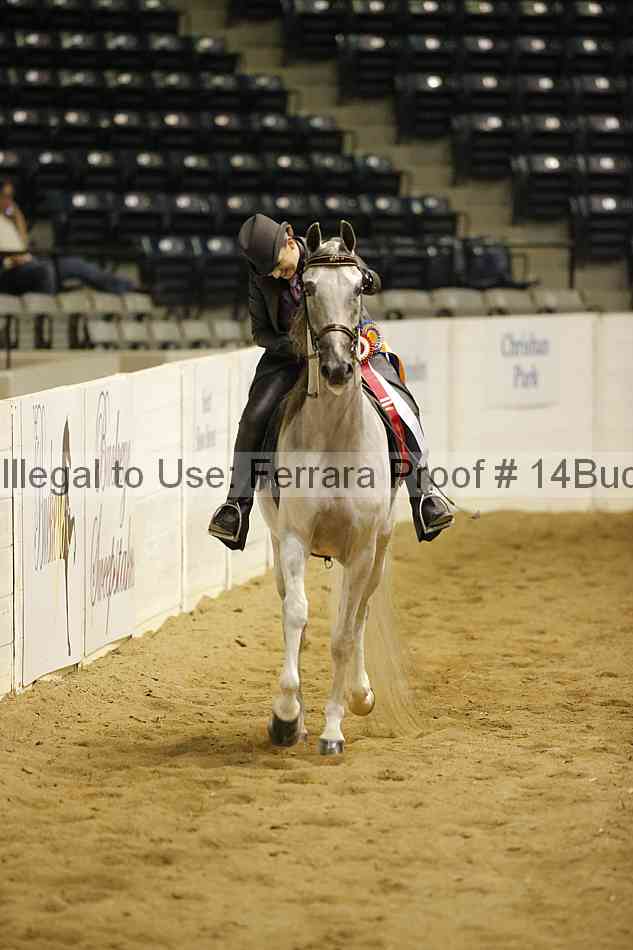 Proof 14buck_6321