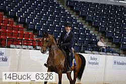 14buck_6326 proof
