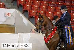 14buck_6330 proof