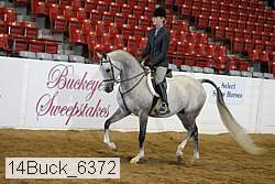 14buck_6372 proof