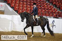 14buck_6387 proof