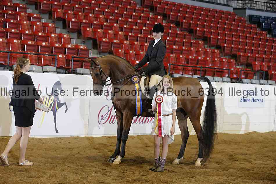 Proof 14buck_6394