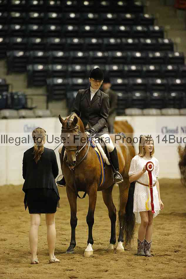 Proof 14buck_6395