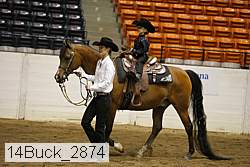 14buck_2874 proof