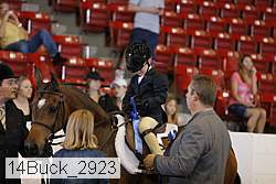 14buck_2923 proof