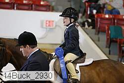 14buck_2930 proof