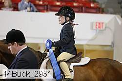 14buck_2931 proof