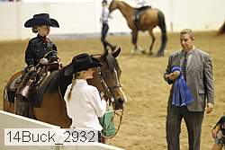 14buck_2932 proof