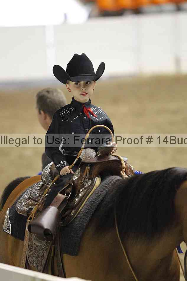 Proof 14buck_2936
