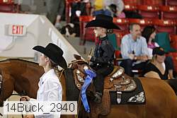 14buck_2940 proof