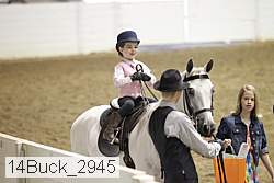 14buck_2945 proof