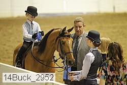 14buck_2952 proof
