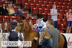14buck_2953 proof