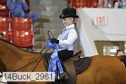14buck_2961 proof