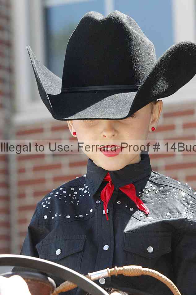 Proof 14buck_2975