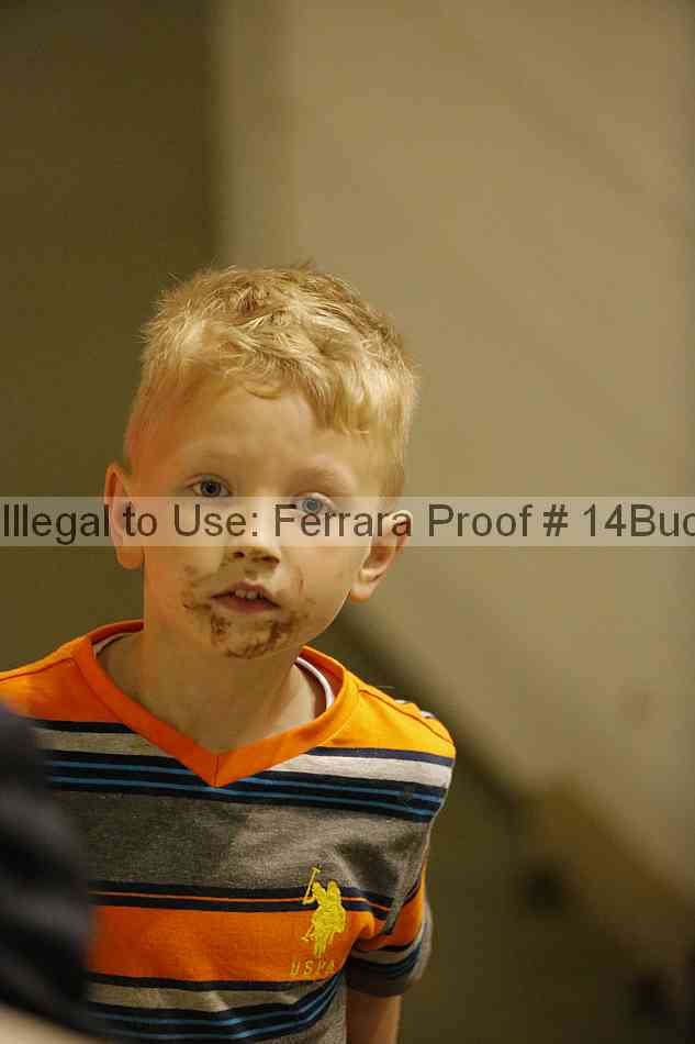 Proof 14buck_2719