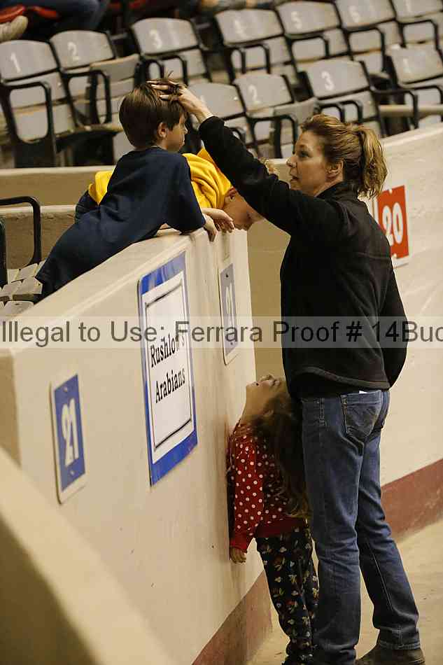 Proof 14buck_2725