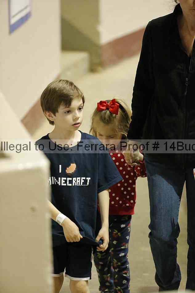 Proof 14buck_2727