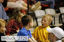 14buck_2729 proof