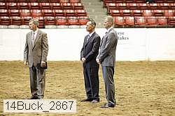 14buck_2867 proof