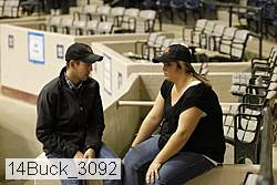 14buck_3092 proof