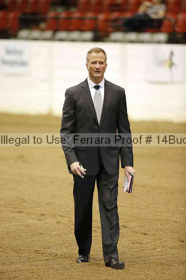 Proof 14buck_5918