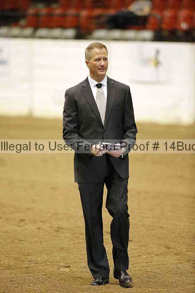 Proof 14buck_5919
