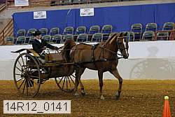 14r12_0141 proof
