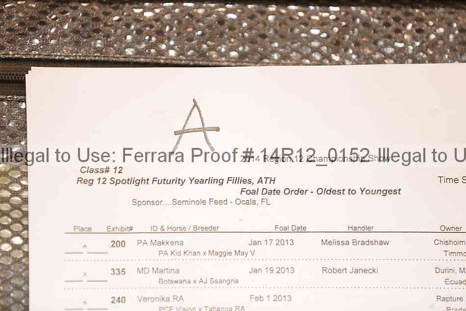 Proof 14r12_0152