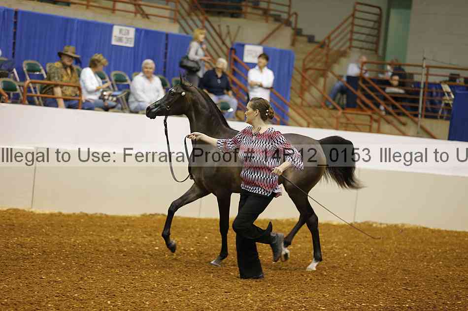 Proof 14r12_0153