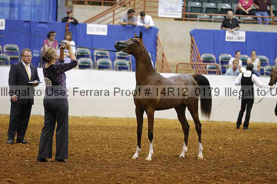 Proof 14r12_0179