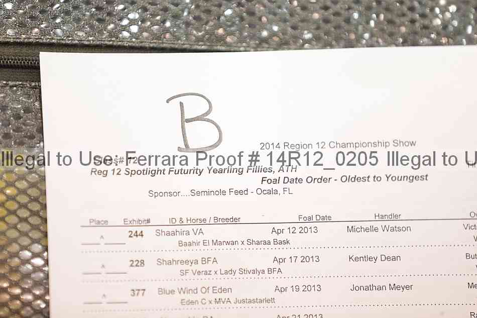 Proof 14r12_0205