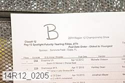 14r12_0205 proof