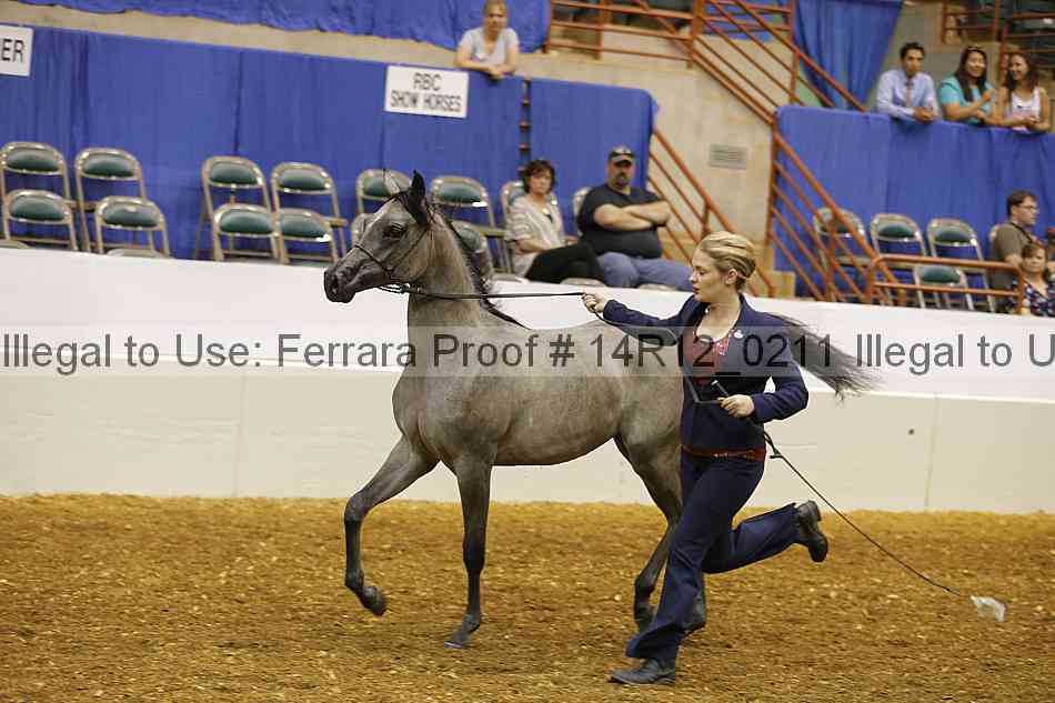 Proof 14r12_0211