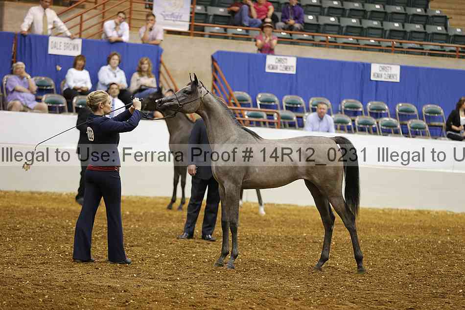 Proof 14r12_0231
