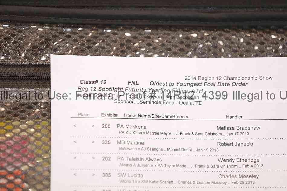 Proof 14r12_4399