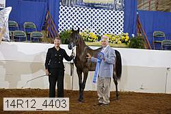 14r12_4403 proof