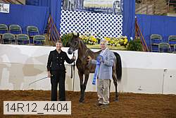 14r12_4404 proof