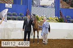 14r12_4408 proof