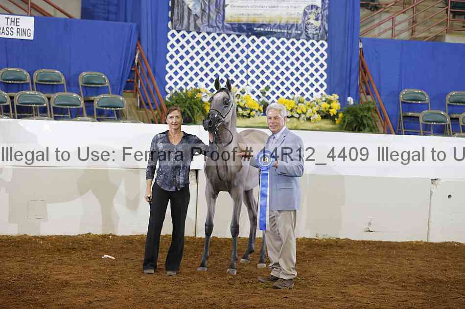 Proof 14r12_4409