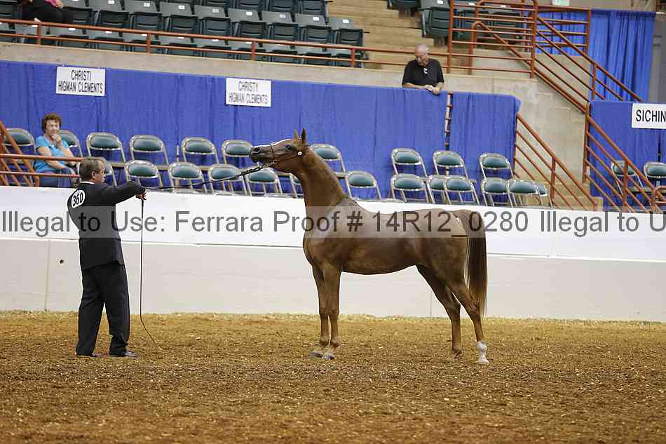 Proof 14r12_0280