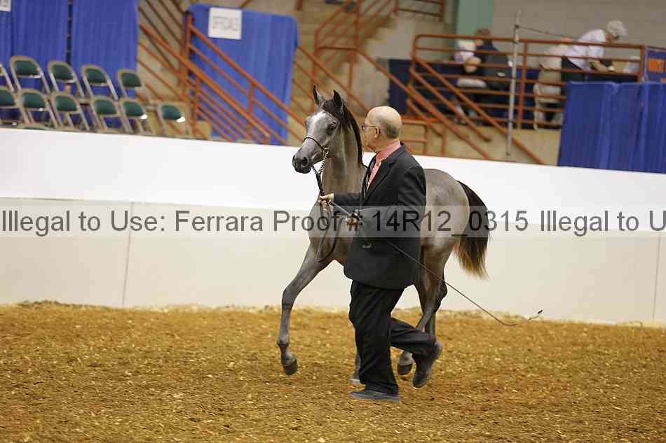 Proof 14r12_0315