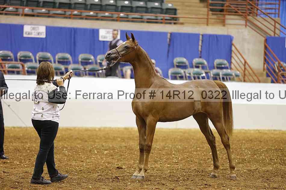 Proof 14r12_0322
