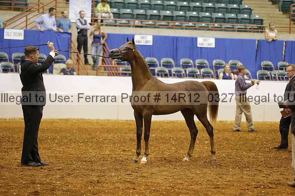 Proof 14r12_0327