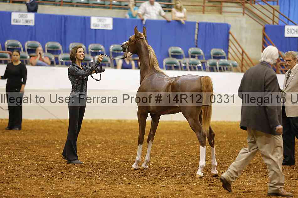 Proof 14r12_0331