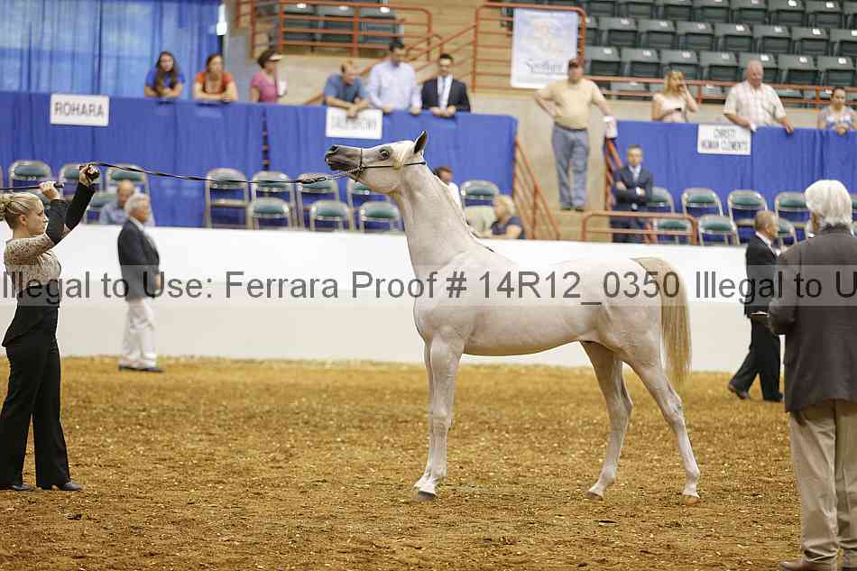 Proof 14r12_0350