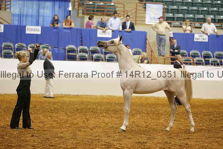 Proof 14r12_0351