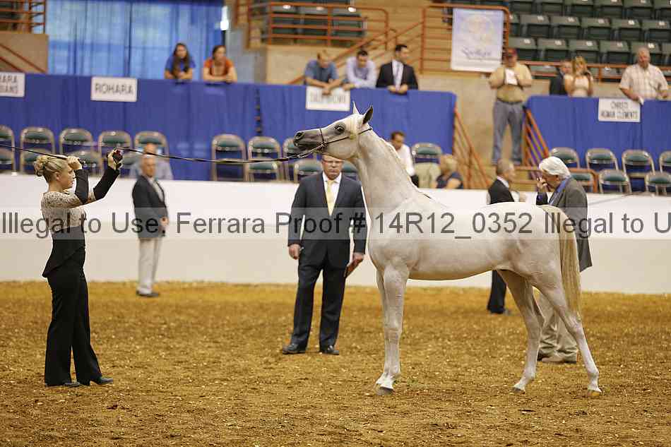 Proof 14r12_0352